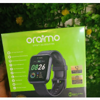 Oraimo Watch