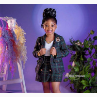 Lester Bags, Clothes, Shoes, For Childrendren
