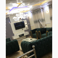 Standard and Well Finished Furniture Works