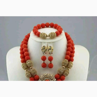 Affordable Wedding Beads for Sale