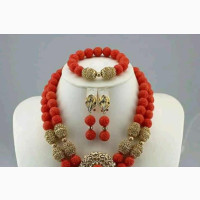 Affordable Wedding Beads for Sale