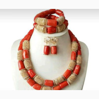 Affordable Wedding Beads for Sale