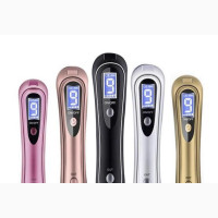 Mole and Skin Tag Sweep Pen