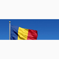 Romania Work Visa- No Deposit