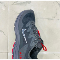 Air Force Sneakers - Very Good and Clean