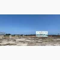 Strategically Located Plots of Land Within an Estate