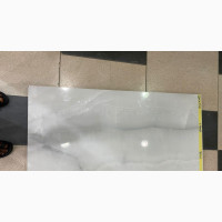 60x120 Sharp Cut India Floor Tile Oo9