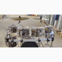 Drummer Base Db 5set