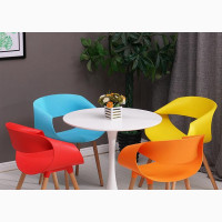 Your Quality Restaurant Dining Chairs