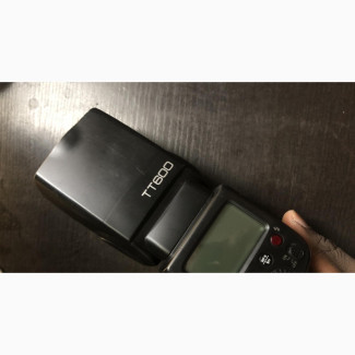 Godox Flash TT600 (Used)