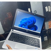 Laptop HP ProBook 430 G3 4GB Intel Core I5 HDD 500GB