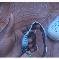 Neat G-Shock Watch for Sale