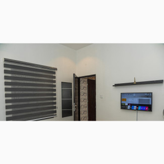 Maydec+ Apartment