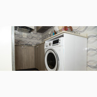 Maydec+ Apartment