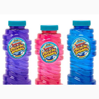 Super Miracle Bubbles 236.57ml