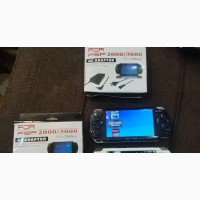 Psp Play Staton Portable