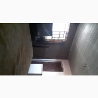 Furnished 1bdrm Apartment in Apo Resettlement - Rent