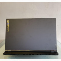 Laptop Lenovo Legion 7 16GB Intel Core i7 SSD 1T