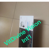 HP 216A Toner Magenta, Cyan, Yellowcartridge/Hp M183fw Printer