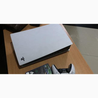 Ps5 for Sale Very Neat