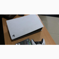 Ps5 for Sale Very Neat