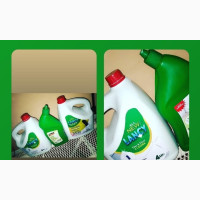 Affordable Lancy Tiles and Floor Cleaner - Best Stain Remover