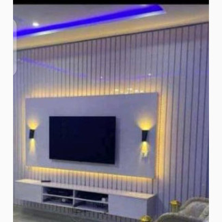 Wall Panel
