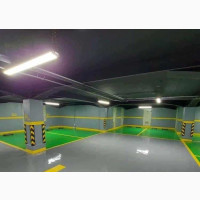Epoxy Flooring System for Sale