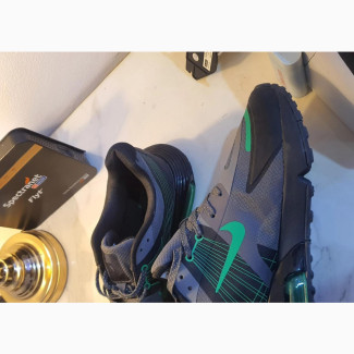 Item SOLD!! Quality Nike Air Max Flywire Sneakers