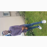 Professional Office Cleaner Available