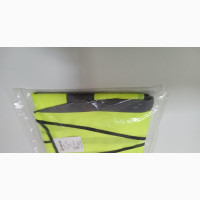 Reflextive Jacket