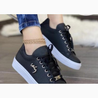 Quality Canvas for Ladies