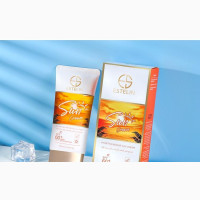 Estelin Sun Cream SPF 60