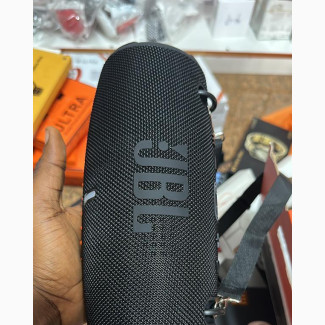 JBL Xtreme 3 - Brand New Wireless Bluetooth Speaker