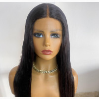 22inches Human Hair Blend