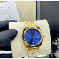 Nixon Chain Watch