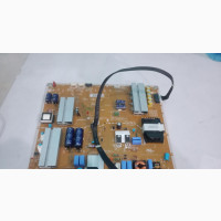 TV Repair and Installation Services