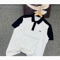 Lacoste Polo Shirt for Men - Brand New