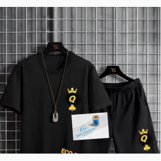 Vicky Bounty Collection Unisex Shirts