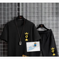 Vicky Bounty Collection Unisex Shirts