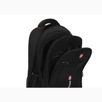 High Quality Swissgear Laptop Bag
