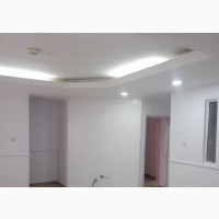 3bdrm Apartment in Maryland for rent