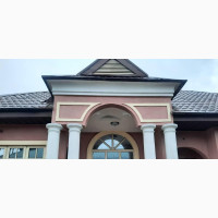 Standard 3 Bedroom Bungalow for Sale in Port-Harcourt