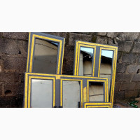 Aluminum Fabrication