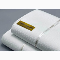 Swiss Fashion Cotton