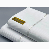 Swiss Fashion Cotton
