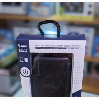 Floveme Power Bank