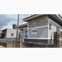 2bdrm Bungalow in Bwari for sale
