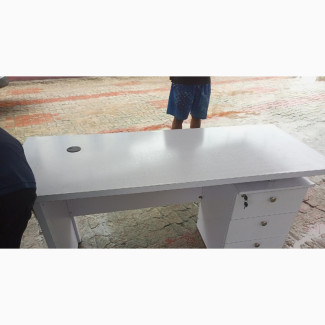 Quality Executive 5ft Office Table