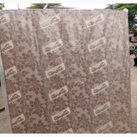 Vitafoam Flora Mattress - Brand New